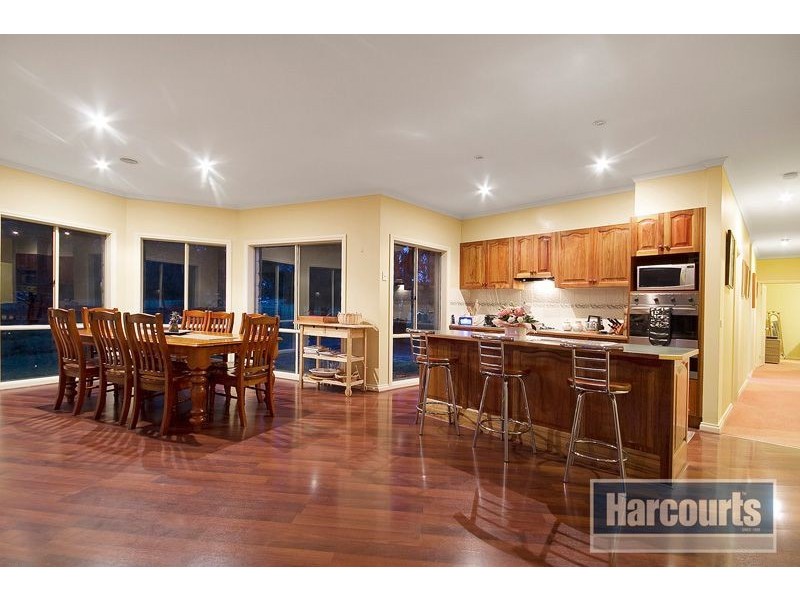17 A Doran Road, Bunyip VIC 3815