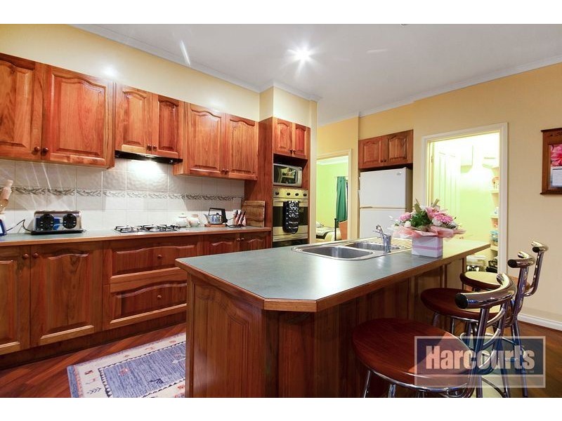 17 A Doran Road, Bunyip VIC 3815