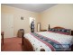 17 A Doran Road, Bunyip VIC 3815
