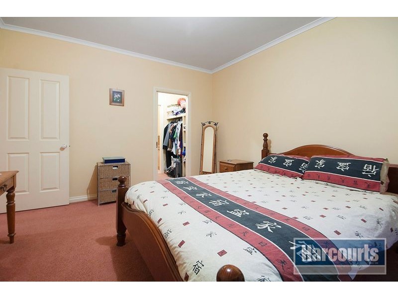 17 A Doran Road, Bunyip VIC 3815