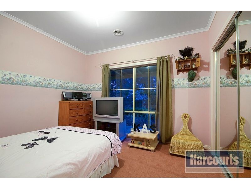 17 A Doran Road, Bunyip VIC 3815
