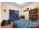 17 A Doran Road, Bunyip VIC 3815