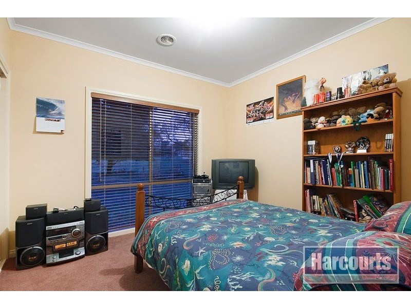 17 A Doran Road, Bunyip VIC 3815