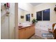 17 A Doran Road, Bunyip VIC 3815