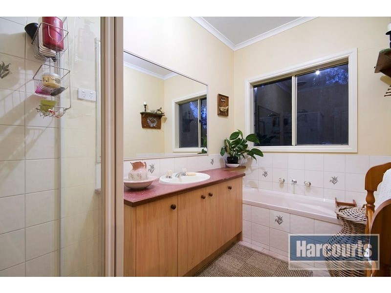 17 A Doran Road, Bunyip VIC 3815