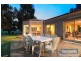17 A Doran Road, Bunyip VIC 3815
