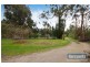 17 A Doran Road, Bunyip VIC 3815