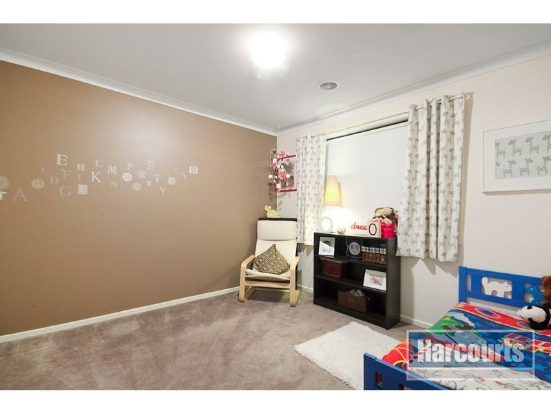 42 Tipperary Circuit, Pakenham VIC 3810