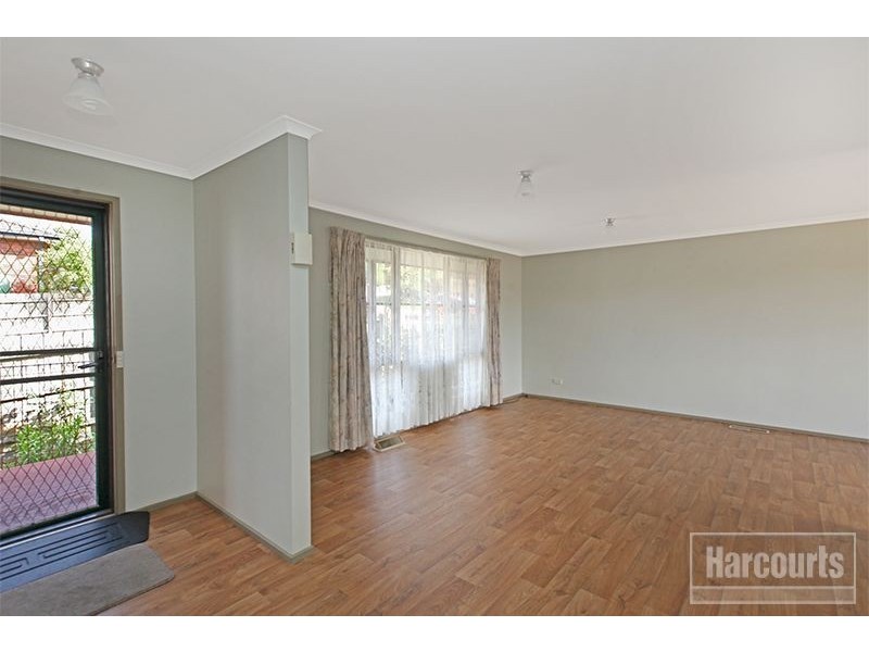 9 Angus Court, Pakenham VIC 3810