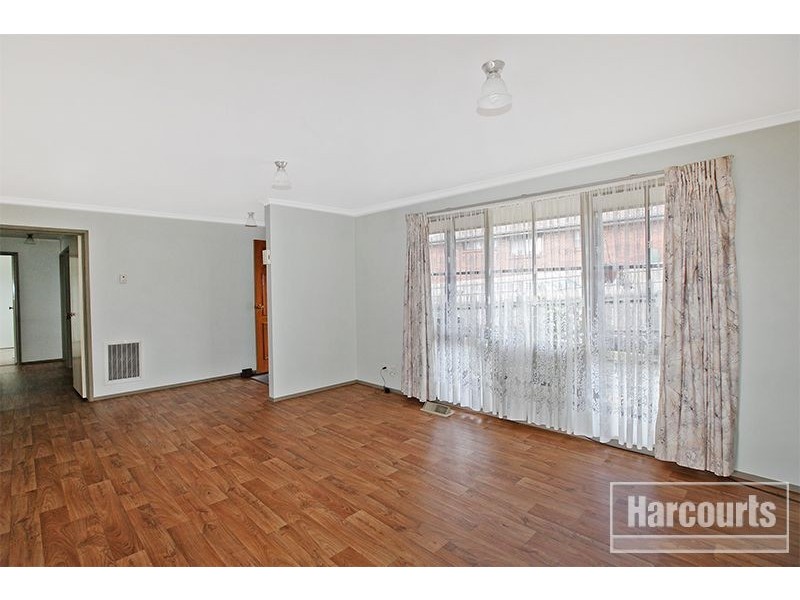 9 Angus Court, Pakenham VIC 3810