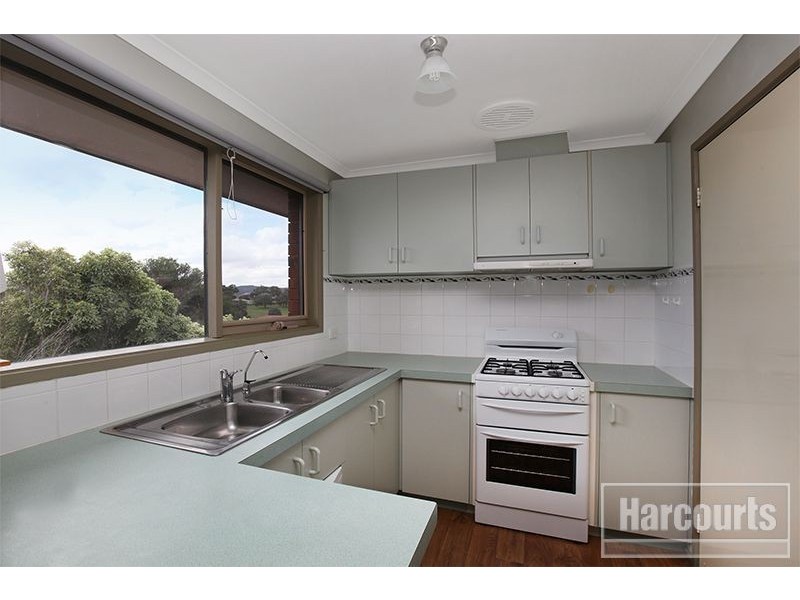 9 Angus Court, Pakenham VIC 3810