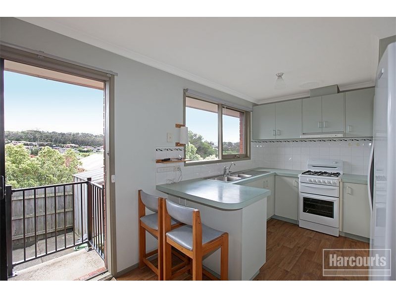 9 Angus Court, Pakenham VIC 3810