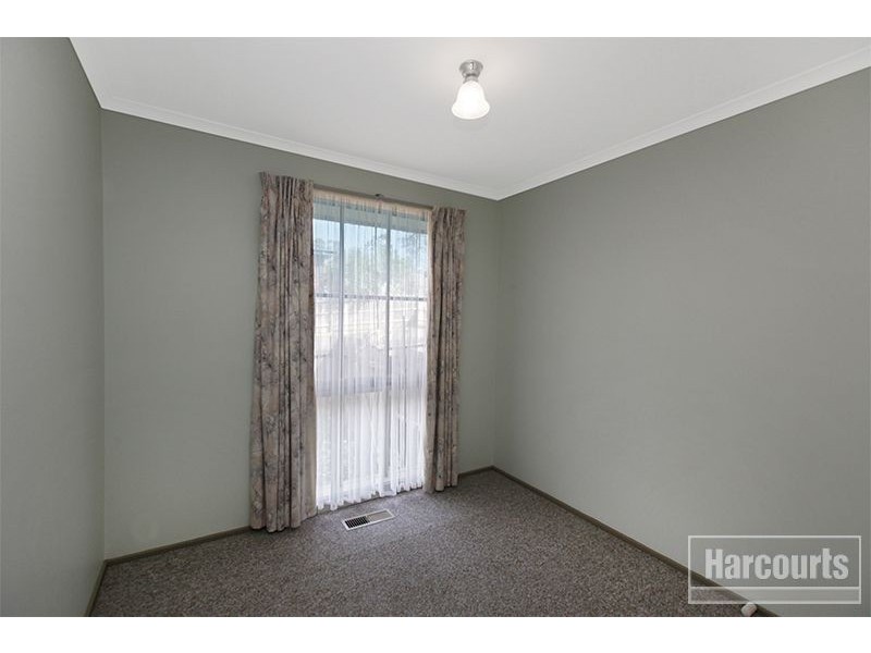 9 Angus Court, Pakenham VIC 3810