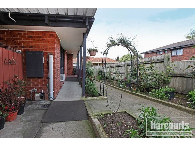 9 Angus Court, Pakenham VIC 3810