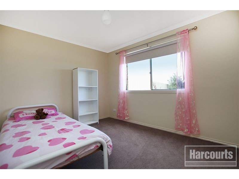 6 Bellairs Place, Koo Wee Rup VIC 3981