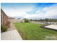 6 Bellairs Place, Koo Wee Rup VIC 3981