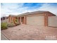 6 Bellairs Place, Koo Wee Rup VIC 3981