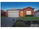 26 Murchison Link, Pakenham VIC 3810