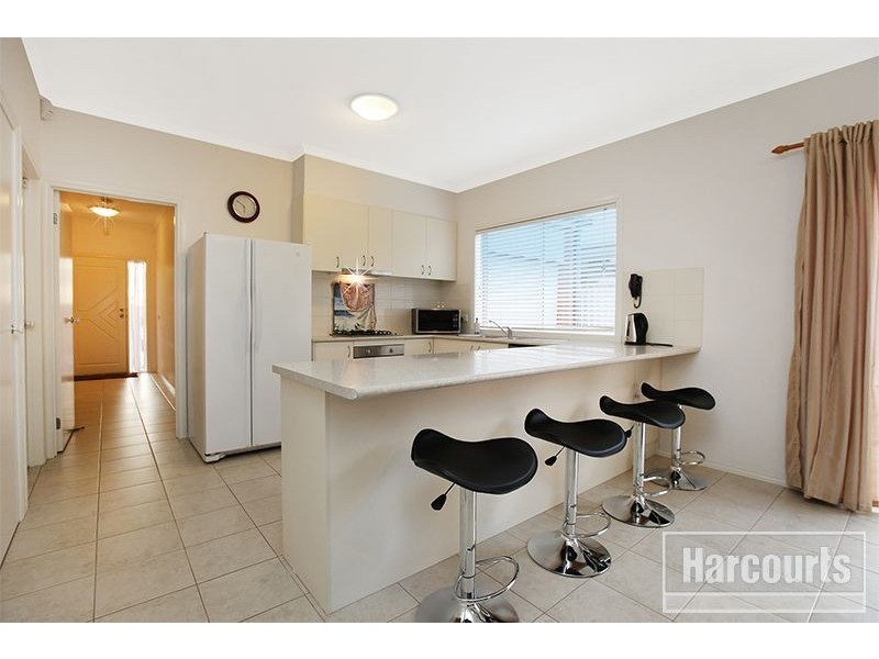 26 Murchison Link, Pakenham VIC 3810