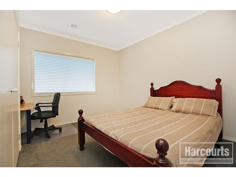 26 Murchison Link, Pakenham VIC 3810