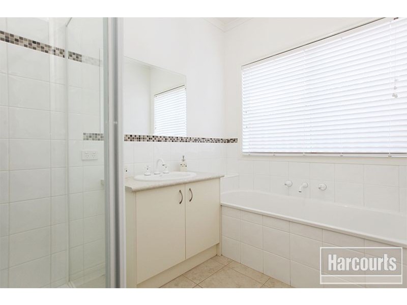 26 Murchison Link, Pakenham VIC 3810