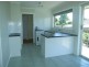 36 Princes Hwy, Pakenham VIC 3810