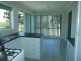 36 Princes Hwy, Pakenham VIC 3810