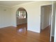 36 Princes Hwy, Pakenham VIC 3810