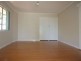 36 Princes Hwy, Pakenham VIC 3810
