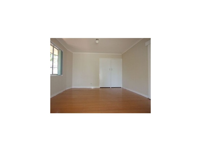 36 Princes Hwy, Pakenham VIC 3810