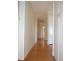 36 Princes Hwy, Pakenham VIC 3810