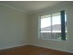 36 Princes Hwy, Pakenham VIC 3810