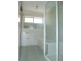 36 Princes Hwy, Pakenham VIC 3810
