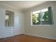 36 Princes Hwy, Pakenham VIC 3810