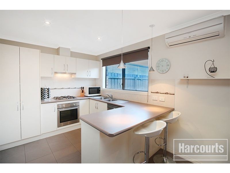 7 Pomegranate Way, Pakenham VIC 3810