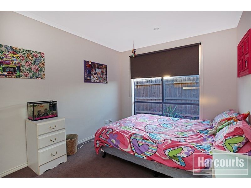 7 Pomegranate Way, Pakenham VIC 3810