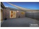 7 Pomegranate Way, Pakenham VIC 3810