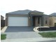 60 Sarton Link, Pakenham VIC 3810