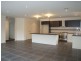 60 Sarton Link, Pakenham VIC 3810