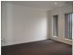 60 Sarton Link, Pakenham VIC 3810