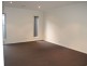 60 Sarton Link, Pakenham VIC 3810