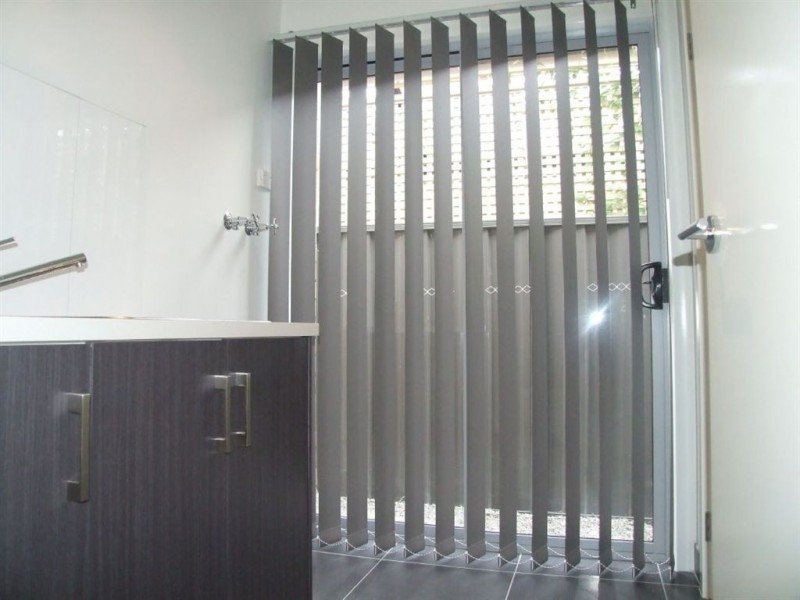 60 Sarton Link, Pakenham VIC 3810