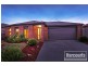 13 Azalea Avenue, Pakenham VIC 3810