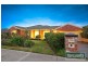 7 Banks Road, Pakenham VIC 3810
