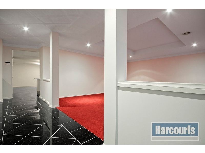 7 Banks Road, Pakenham VIC 3810