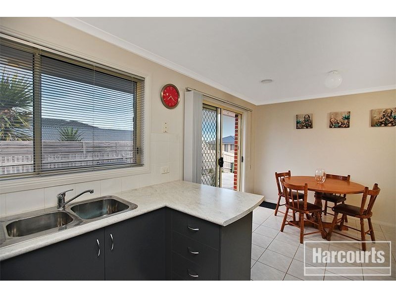 47 Tuscany Rise, Pakenham VIC 3810