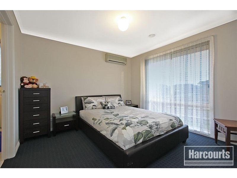 47 Tuscany Rise, Pakenham VIC 3810