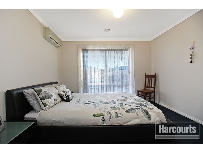 47 Tuscany Rise, Pakenham VIC 3810