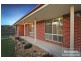 47 Tuscany Rise, Pakenham VIC 3810