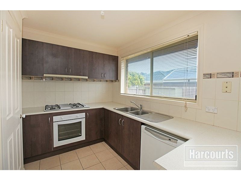 8 Acre Court, Pakenham VIC 3810